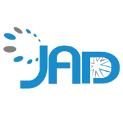 Logo JAD